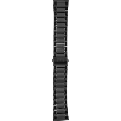 Bracelete Tommy Hilfiger 679001467