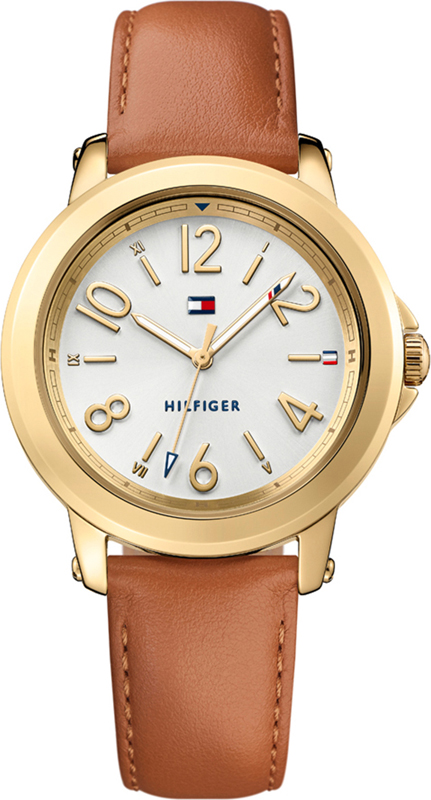 Relógio Tommy Hilfiger 1781754