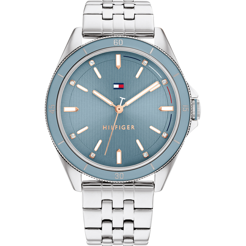 Relógio Tommy Hilfiger 1782481