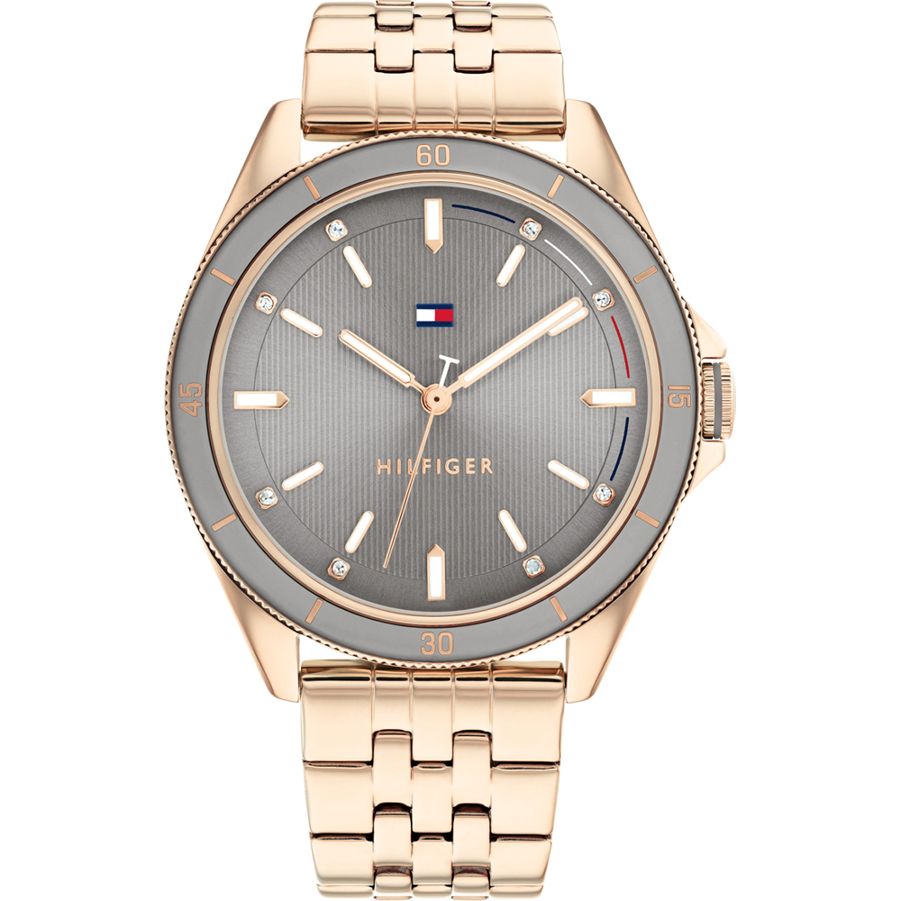 Relógio Tommy Hilfiger 1782482