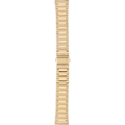 Bracelete Tommy Hilfiger 679001436