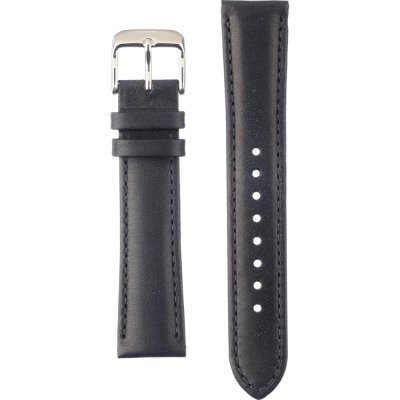 Bracelete Tommy Hilfiger 679302187