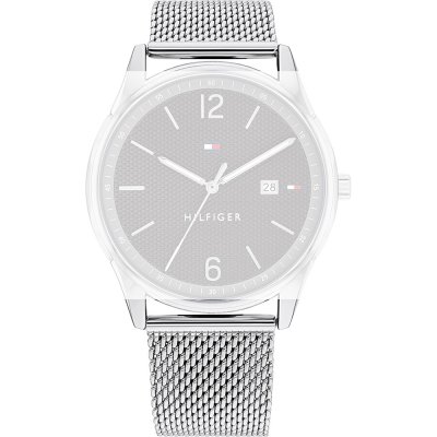 Bracelete Tommy Hilfiger 679001840