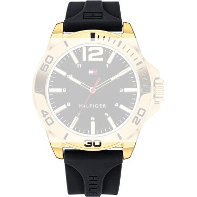 Bracelete Tommy Hilfiger 679302412