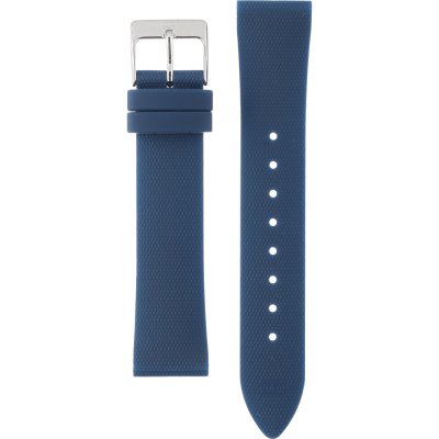 Bracelete Tommy Hilfiger 679302416