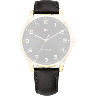 Bracelete Tommy Hilfiger 679302422