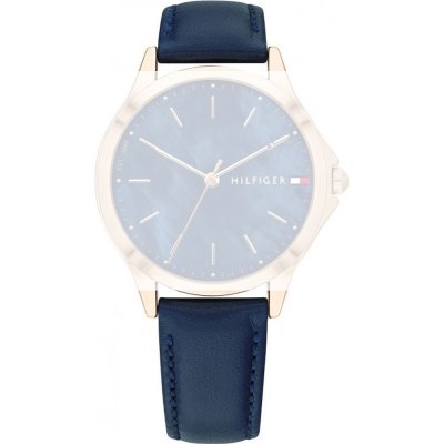 Bracelete Tommy Hilfiger 679302434