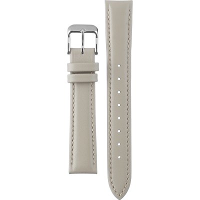 Bracelete Tommy Hilfiger 679302435