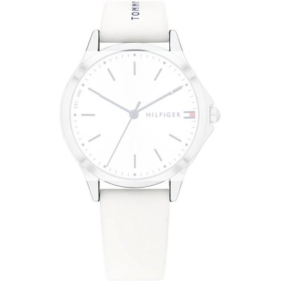 Bracelete Tommy Hilfiger 679302494