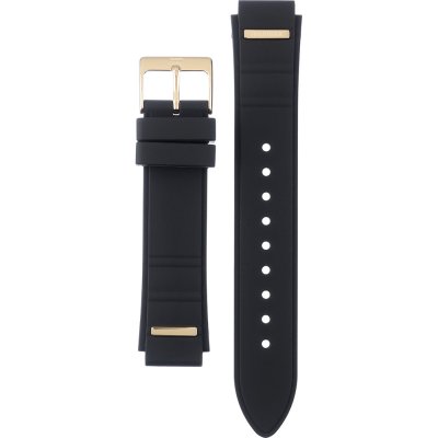 Bracelete Tommy Hilfiger 679302585