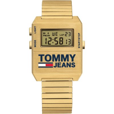 Relógio Tommy Hilfiger 1791670