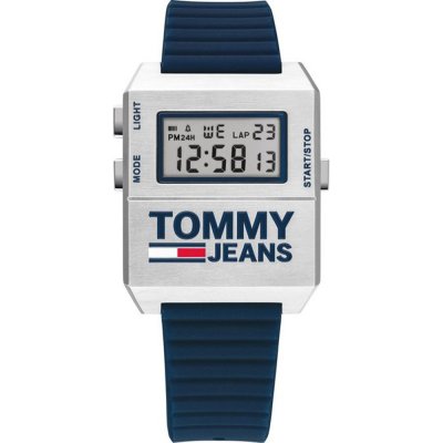 Relógio Tommy Hilfiger 1791673