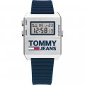 Relógio Tommy Hilfiger 1791673