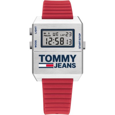 Relógio Tommy Hilfiger 1791674