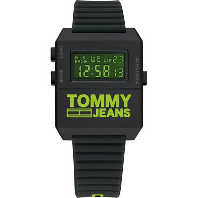 Relógio Tommy Hilfiger 1791675