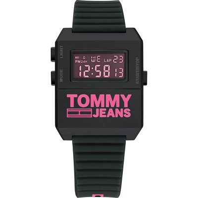 Relógio Tommy Hilfiger 1791676