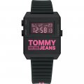 Relógio Tommy Hilfiger 1791676