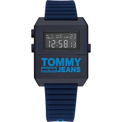 Relógio Tommy Hilfiger 1791677