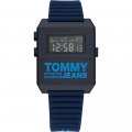 Relógio Tommy Hilfiger 1791677
