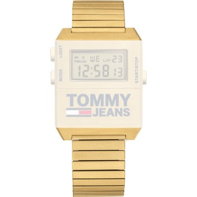 Bracelete Tommy Hilfiger 679001649