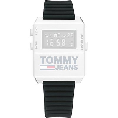 Bracelete Tommy Hilfiger 679302475