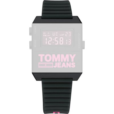 Bracelete Tommy Hilfiger 679302479