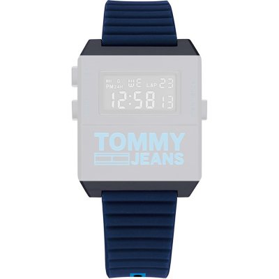 Bracelete Tommy Hilfiger 679302480