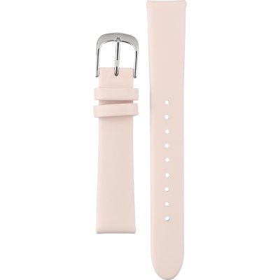 Bracelete Tommy Hilfiger 679302699