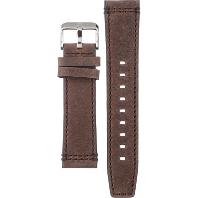 Bracelete Tommy Hilfiger 679302670