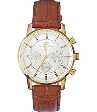 1790874 Harrison 44mm