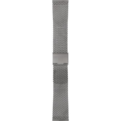 Bracelete Tommy Hilfiger 679001867