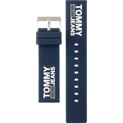 Bracelete Tommy Hilfiger 679302604