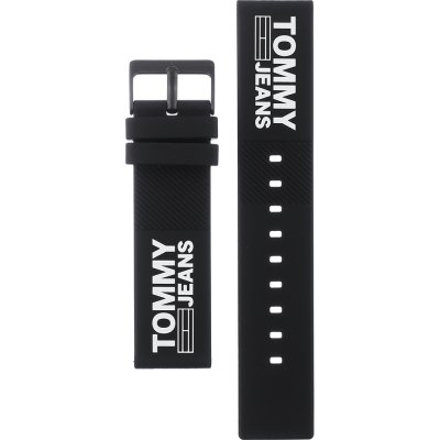 Bracelete Tommy Hilfiger 679302606