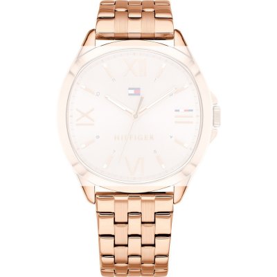 Bracelete Tommy Hilfiger 679001447