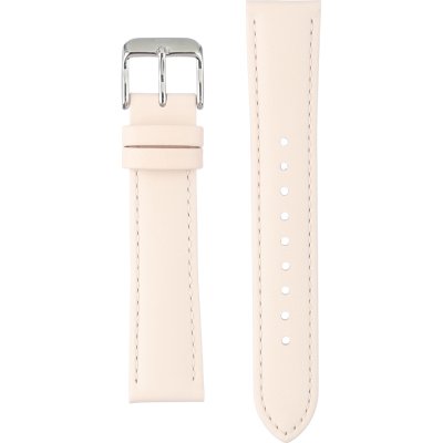 Bracelete Tommy Hilfiger 679302195