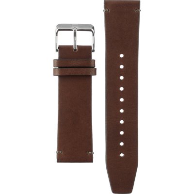 Bracelete Tommy Hilfiger 679302587