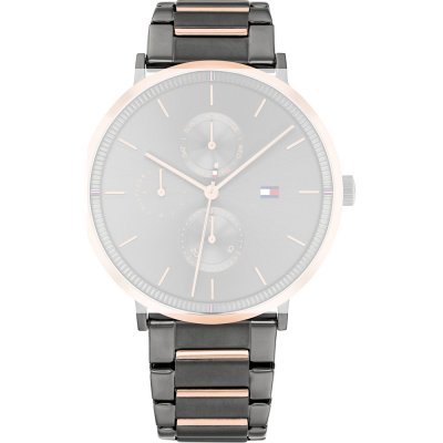 Bracelete Tommy Hilfiger 679001813