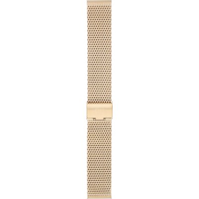 Bracelete Tommy Hilfiger 679001621