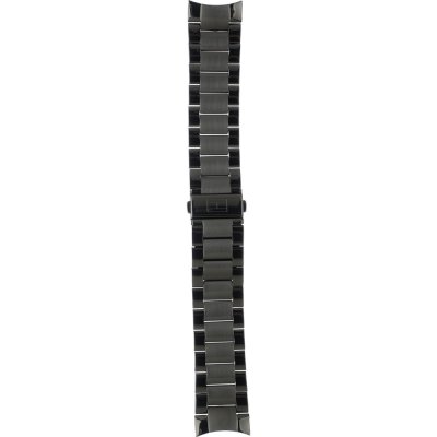 Bracelete Tommy Hilfiger 679001430