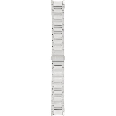 Bracelete Tommy Hilfiger 679001868