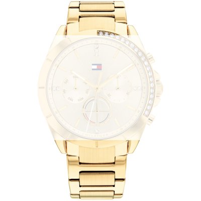 Bracelete Tommy Hilfiger 679001869