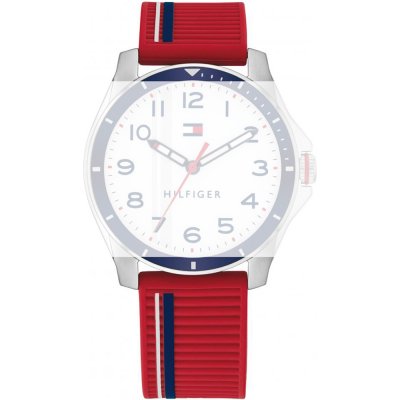 Bracelete Tommy Hilfiger 679302507