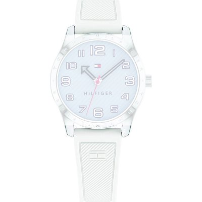 Bracelete Tommy Hilfiger 679302193