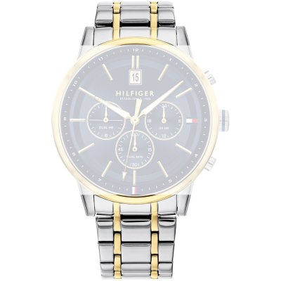 Bracelete Tommy Hilfiger 679001905