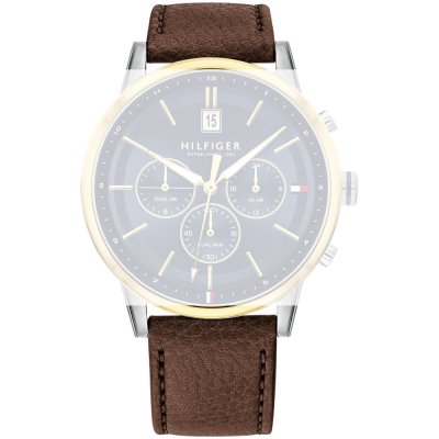 Bracelete Tommy Hilfiger 679302692