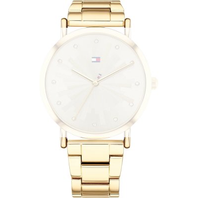 Bracelete Tommy Hilfiger 679001481