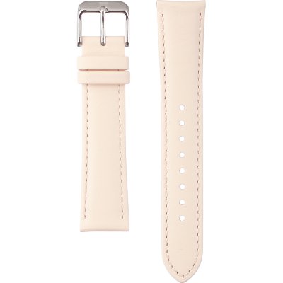 Bracelete Tommy Hilfiger 679302238