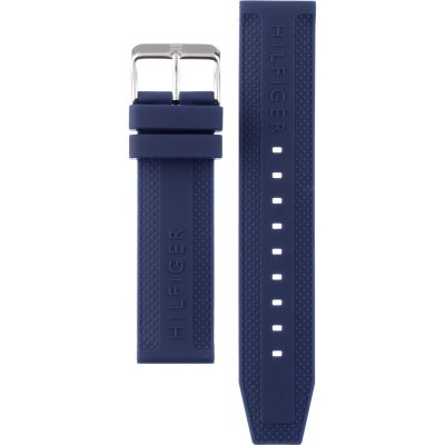 Bracelete Tommy Hilfiger 679302682