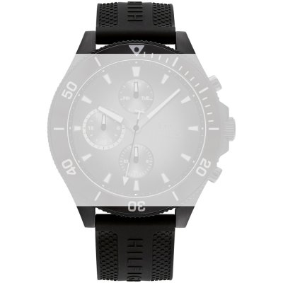 Bracelete Tommy Hilfiger 679302683