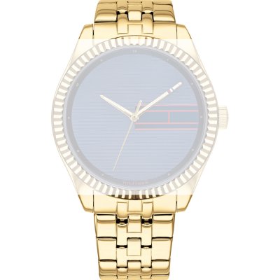 Bracelete Tommy Hilfiger 679001593